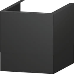 Siemens LZ11IBN61 Accessoire pour hotte Extension de conduit de hotte de cuisine