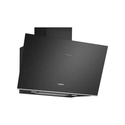 Siemens LC91KLT60 hotte Noir 1007 m³/h A+