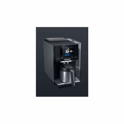 Siemens TZ40001 cafetière 1 L