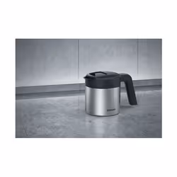 Siemens TZ40001 cafetière 1 L