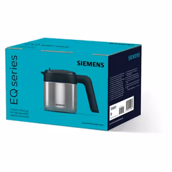 Siemens TZ40001 cafetière 1 L - Vue supplémentaire 4