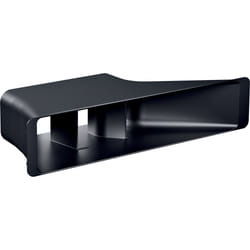 Siemens HZ9VRPD1 Accessoire pour hotte