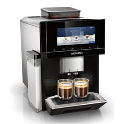 Siemens EQ.900 TQ905DF9 machine à café Entièrement automatique Machine à expresso 2,3 L
