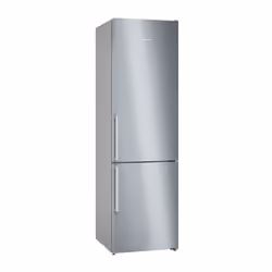 Siemens iQ500 KG39NAIAT