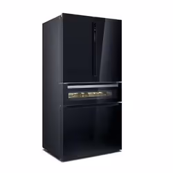 Siemens KF96RSBEA
