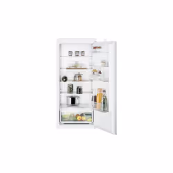 Siemens iQ100 KI41RNSE0, 204 L, SN-ST, 35 dB, E