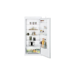 Siemens iQ100 KI41RNSE0 réfrigérateur Intégré 204 L E