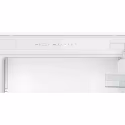 Siemens iQ100 KI41RNSE0 réfrigérateur Intégré 204 L E