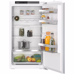 Siemens iQ300 KI31RVFE0