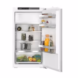 Siemens KI32LVFE0