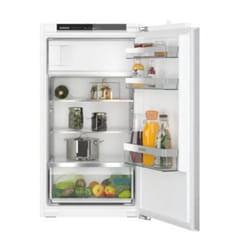Siemens KI32LVFE0 frigo combine Intégré 147 L E