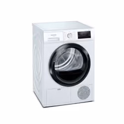 Siemens iQ300 WT45HV14FR