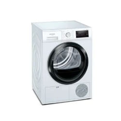 Siemens iQ300 WT45HV14FR 8kg A++ Blanc