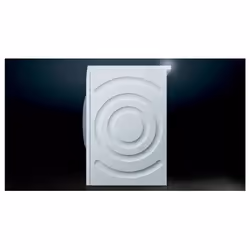 Siemens iQ300 WT45HV14FR 8kg A++ Blanc