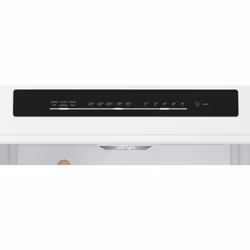 Siemens iQ300 KG39N2IBF réfrigérateur-congélateur Pose libre 363 L B Acier inoxydable