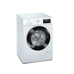 Siemens iQ300 WM12N128FR 8kg 1200 tr/min Blanc