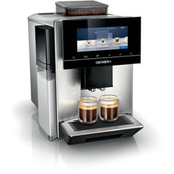 Siemens EQ.900 TQ903DZ3 machine à café Entièrement automatique Machine à expresso 2,3 L