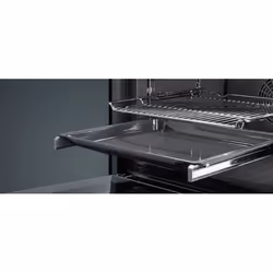 Siemens EQ110KA2EE set d'appareils de cuisine Céramique Four électrique - Vue supplémentaire 10