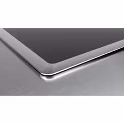 Siemens EQ110KA2EE set d'appareils de cuisine Céramique Four électrique - Vue supplémentaire 2