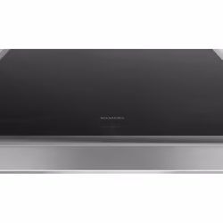 Siemens EQ110KA2EE set d'appareils de cuisine Céramique Four électrique - Vue supplémentaire 3