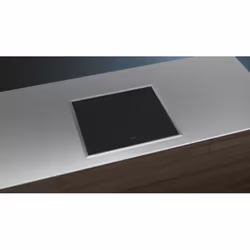 Siemens EQ110KA2EE set d'appareils de cuisine Céramique Four électrique - Vue supplémentaire 4