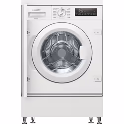 Siemens iQ700 WI14W549FF