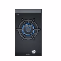 Siemens iQ700 ER3A6AB70
