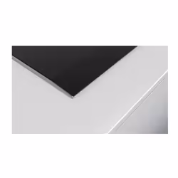 Siemens iQ700 ER3A6AB70 plaque Noir Intégré 30 cm Gaz 1 zone(s)