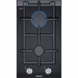 Siemens iQ700 ER3A6BB70