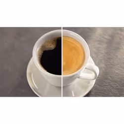 Siemens TZ70063A pièce et accessoire de machine à café Filtre à eau - Vue supplémentaire 5