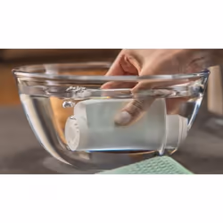 Siemens TZ70063A pièce et accessoire de machine à café Filtre à eau - Vue supplémentaire 6