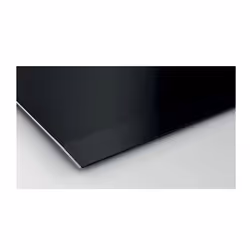 Siemens iQ700 EX875LX57E plaque Noir Intégré 80 cm Plaque avec zone à induction 4 zone(s) - Vue supplémentaire 4