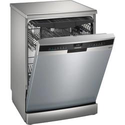 Siemens iQ300 SN23EI00ME lave-vaisselle Pose libre 14 couverts C