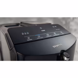Siemens EQ.300 TF301E19 Machine à expresso Entièrement Automatique 1,4L - Vue supplémentaire 10