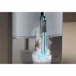 Siemens EQ.300 TF301E19 Machine à expresso Entièrement Automatique 1,4L - Vue supplémentaire 6