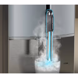 Siemens EQ.300 TF303E07 Machine à expresso Entièrement Automatique 1,4L - Vue supplémentaire 4