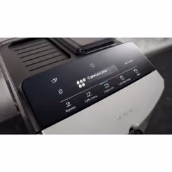 Siemens EQ.300 TF303E07 Machine à expresso Entièrement Automatique 1,4L - Vue supplémentaire 6
