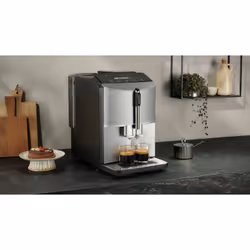 Siemens EQ.300 TF303E07 Machine à expresso Entièrement Automatique 1,4L - Vue supplémentaire 9