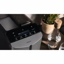 Siemens EQ.300 TF305E04 machine à café Entièrement automatique Machine à expresso 1,4 L