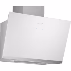 Siemens LC81KAN20