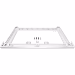 Siemens WZ27500, Etagère, Siemens, 1 pièce(s), 595 mm, 42 mm, 574 mm