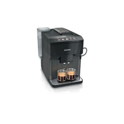 Siemens EQ.500 TP511R09 machine à café Entièrement automatique Machine à expresso 1,9 L
