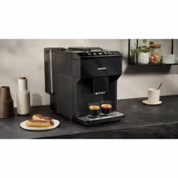 Siemens EQ.500 TP511R09 Machine à expresso Entièrement Automatique 1,9L - Vue supplémentaire 4