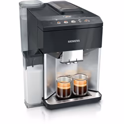 Siemens EQ.500 TQ515R03, Comptoir