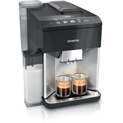 Siemens EQ.500 TQ515R03 machine à café
