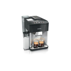 Siemens EQ.500 TQ517D03 machine à café Entièrement automatique Machine à expresso 1,9 L
