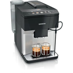 Siemens EQ.500 TP511R01 Machine à expresso Entièrement Automatique 1,9L