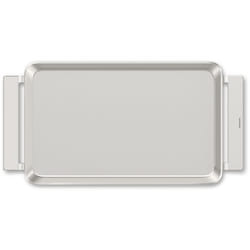 Siemens HZ9TY010 papier cuisson Four Acier inoxydable
