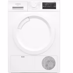 Siemens iQ300 WT43N208FR