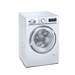 Siemens iQ700 WM16XM70FR